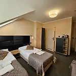Klodzko-zacisze - Wellness & Fitness Couette-café