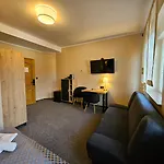 ベッド・アンド・ブレックファスト Klodzko-zacisze - Wellness & Fitness 3*