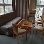ベッド・アンド・ブレックファスト Klodzko-zacisze - Wellness & Fitness 3*
