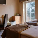 Klodzko-zacisze - Wellness & Fitness ベッド・アンド・ブレックファスト 3*