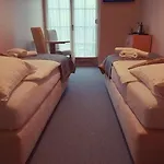 Couette-café Klodzko-zacisze - Wellness & Fitness