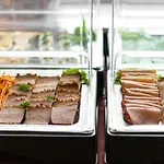 Couette-café Klodzko-zacisze - Wellness & Fitness Kłodzko