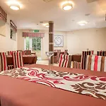 Klodzko-zacisze - Wellness & Fitness