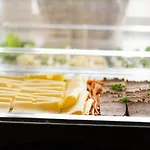 Klodzko-zacisze - Wellness & Fitness 3* クウォツコ