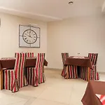 Klodzko-zacisze - Wellness & Fitness 3* Kłodzko