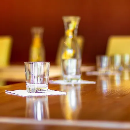 Willa Klodzko-Zacisze - Sauna - Silownia - Komnata Solna - Parking - Sniadanie - Check-In-24H Kłodzko