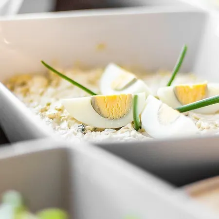 Willa Klodzko-Zacisze - Sauna - Silownia - Komnata Solna - Parking - Sniadanie - Check-In-24H 3*