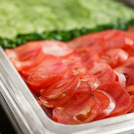 Oda ve Kahvaltı Willa Klodzko-Zacisze - Sauna - Silownia - Komnata Solna - Parking - Sniadanie - Check-In-24H