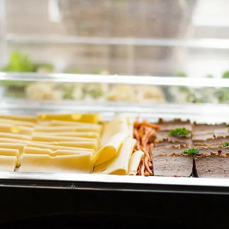 Willa Klodzko-Zacisze - Sauna - Silownia - Komnata Solna - Parking - Sniadanie - Check-In-24H 3* كوادسكوم