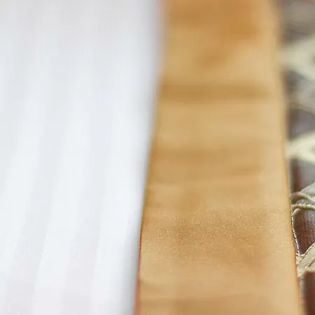 Willa Klodzko-Zacisze - Sauna - Silownia - Komnata Solna - Parking - Sniadanie - Check-In-24H