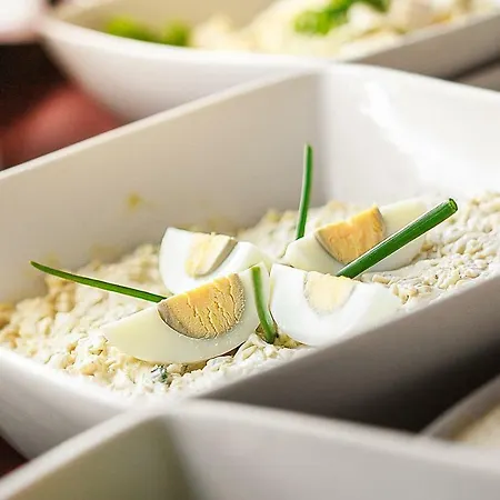 Willa Klodzko - Zacisze - Sauna - Silownia - Komnata Solna - Parking - Sniadanie -