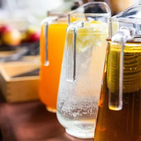 Willa Klodzko-Zacisze - Sauna - Silownia - Komnata Solna - Parking - Sniadanie - Check-In-24H فندق مبيت وإفطار كوادسكوم