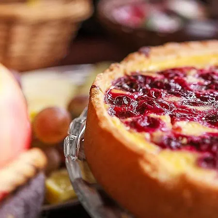 Willa Klodzko-Zacisze - Sauna - Silownia - Komnata Solna - Parking - Sniadanie - Check-In-24H Kłodzko