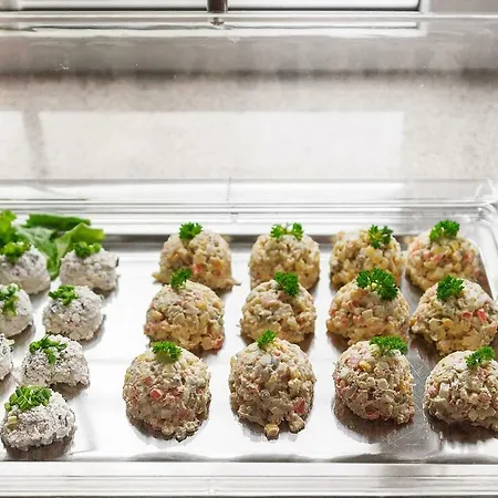 Willa Klodzko-Zacisze - Sauna - Silownia - Komnata Solna - Parking - Sniadanie - Check-In-24H 3*