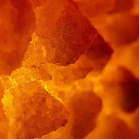 - Zacisze - Sauna - Silownia - Komnata Solna - Parking - Sniadanie - Panzió 3*