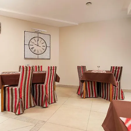 Willa Klodzko-Zacisze - Sauna - Silownia - Komnata Solna - Parking - Sniadanie - Check-In-24H 3* Kłodzko