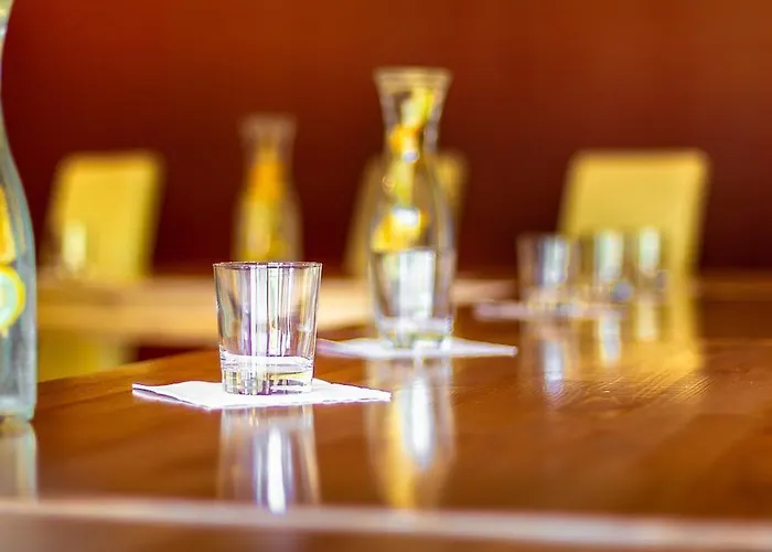 Klodzko-zacisze - Wellness & Fitness Kłodzko