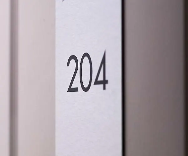 Klodzko-zacisze - Wellness & Fitness Frühstückspension Kłodzko