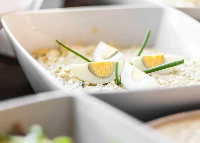 Klodzko-zacisze - Wellness & Fitness 3*