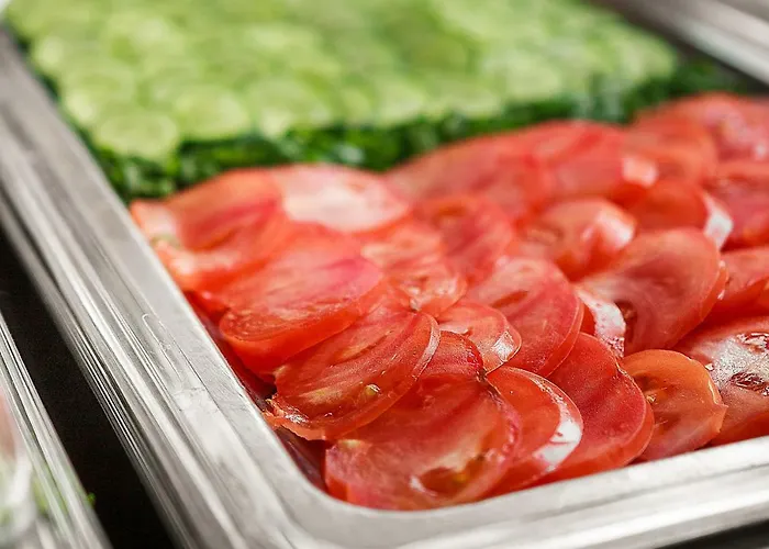 Couette-café Klodzko-zacisze - Wellness & Fitness