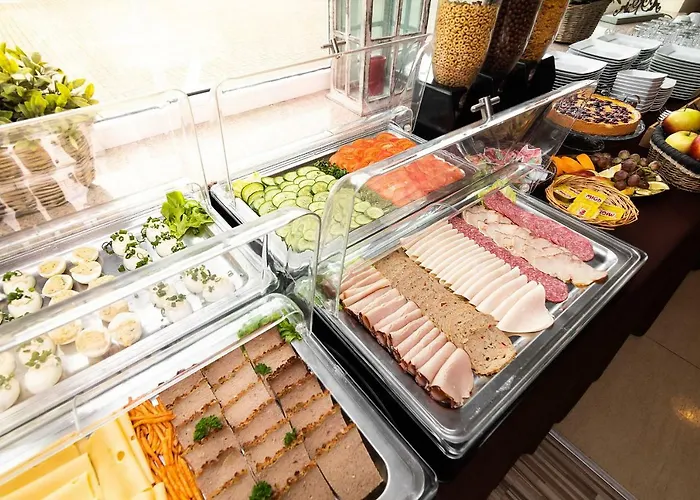 Klodzko-zacisze - Wellness & Fitness