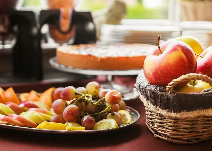 Klodzko-zacisze - Wellness & Fitness