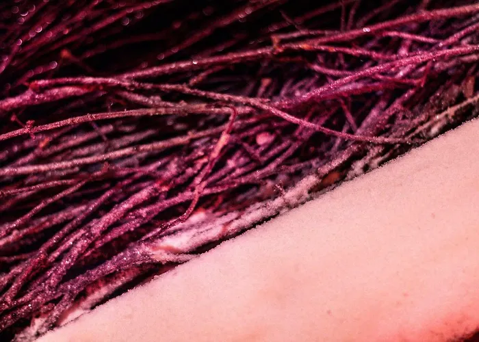 Couette-café Klodzko-zacisze - Wellness & Fitness Kłodzko