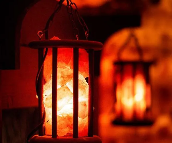 Klodzko-zacisze - Wellness & Fitness Kłodzko