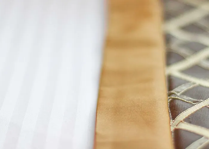 Klodzko-zacisze - Wellness & Fitness