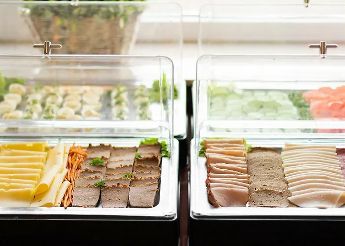 Klodzko-zacisze - Wellness & Fitness Kłodzko