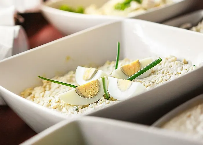 Klodzko-zacisze - Wellness & Fitness