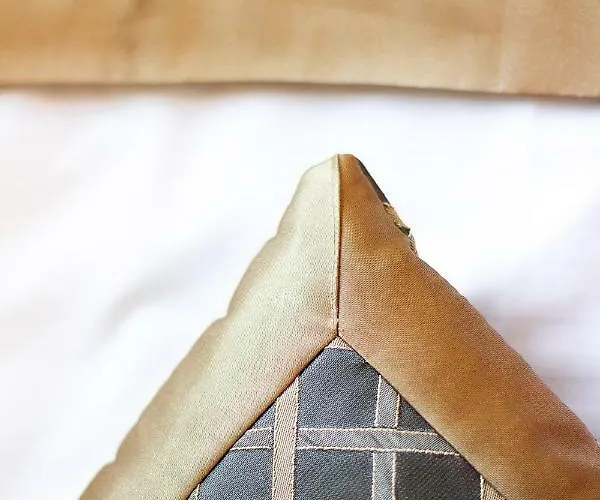 Klodzko-zacisze - Wellness & Fitness