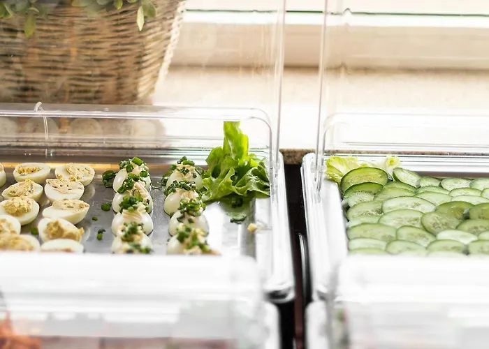 Klodzko-zacisze - Wellness & Fitness