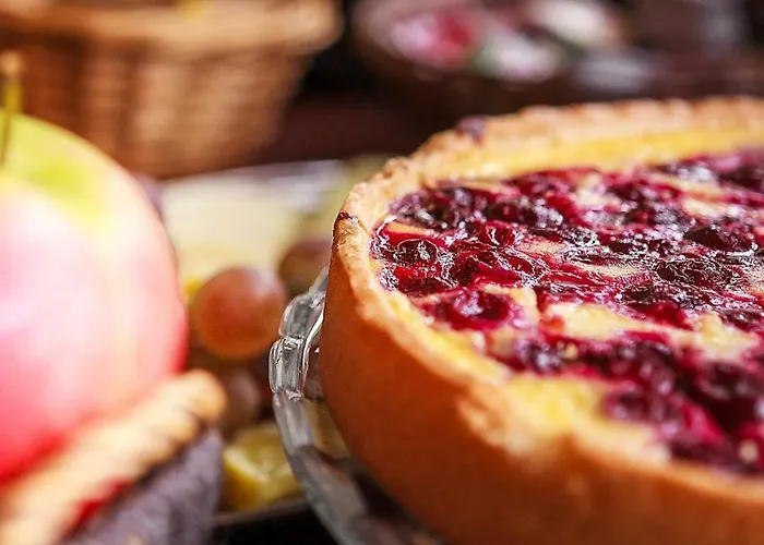 Klodzko-zacisze - Wellness & Fitness Kłodzko