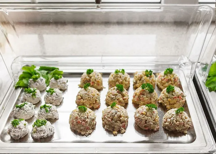 Klodzko-zacisze - Wellness & Fitness 3*