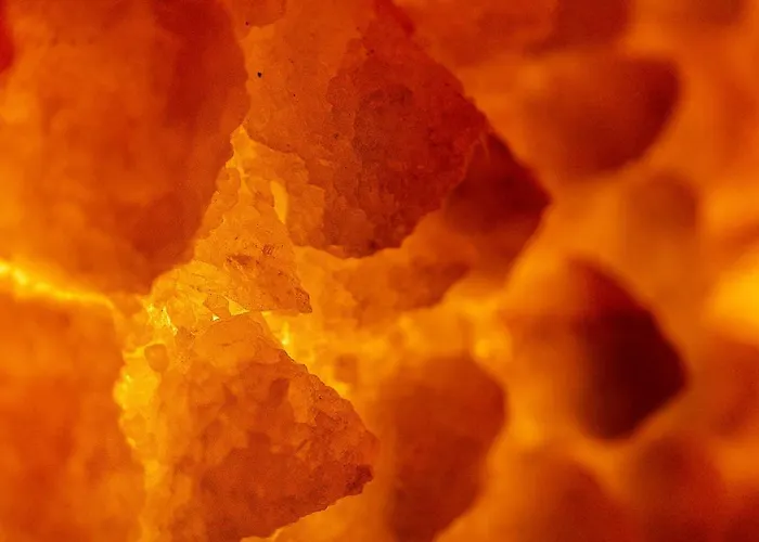 Klodzko-zacisze - Wellness & Fitness Couette-café 3*