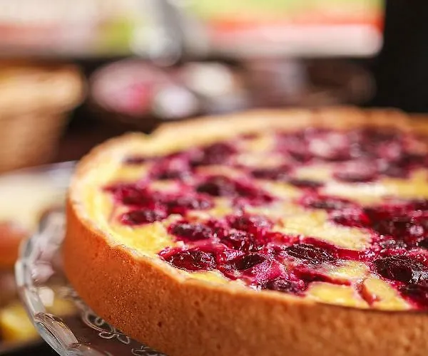 Klodzko-zacisze - Wellness & Fitness Frühstückspension