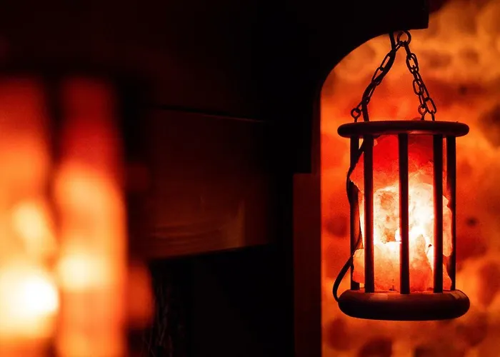 Klodzko-zacisze - Wellness & Fitness Frühstückspension Kłodzko